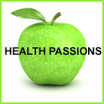 image representing the Health Focused community