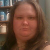 beckyh33