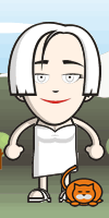 cindylosey