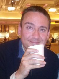mrmagoo2012