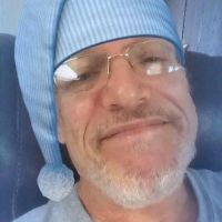 rodneylawrence