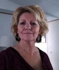 ruth29653