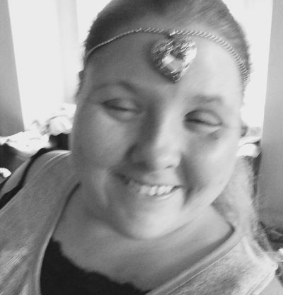 Sherksarahb Image 0
