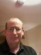 main profile image for the member: livybhoy67